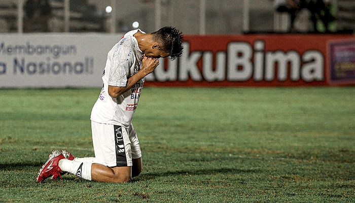 Menanti Gebrakan Persib Jelang Deadline Transfer Pemain Liga 1